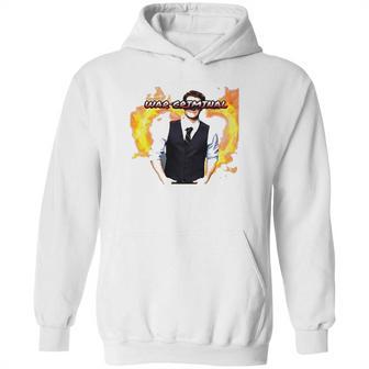 Great Gift Matthew Morrison The War Criminal Hoodie | Favorety DE