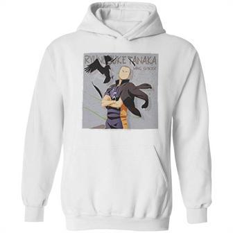 Haikyuu Graphic Gift Hoodie | Favorety CA