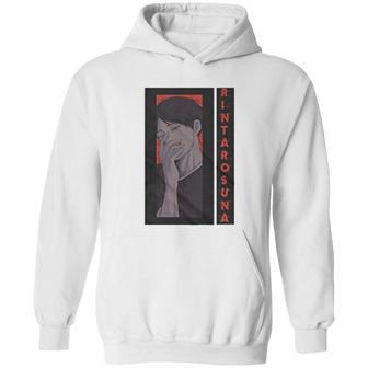 Haikyuu Unique Gift Hoodie | Favorety AU