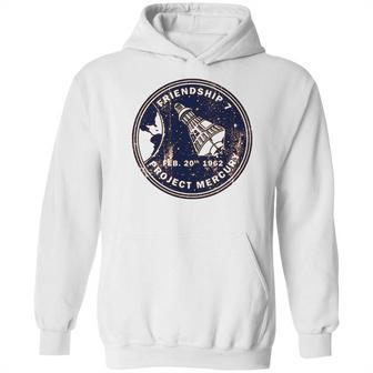 Hank Player Usa Hoodie | Favorety CA