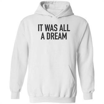 Hip Hop Rap Lyrics Quotes Hoodie | Favorety UK