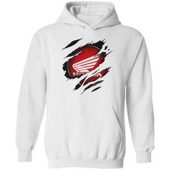 Honda Mc Hoodie | Favorety AU