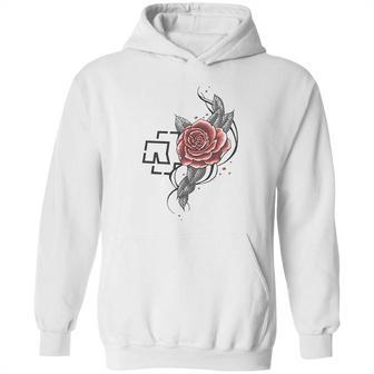 Jason Derulo Ultra Soft Design Hoodie | Favorety