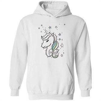 Jojo Siwa Girls Hoodie | Favorety AU