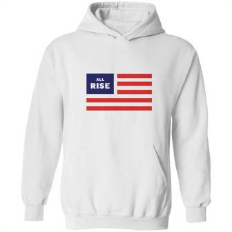 Judge Jeanine Store T-Shirt Hoodie | Favorety UK