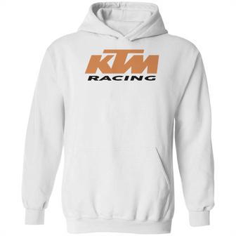 Ktm 2 T-Shirt Hoodie | Favorety AU