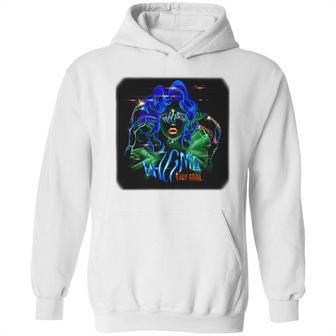 Lady Gaga Enigma Tour Hoodie | Favorety CA