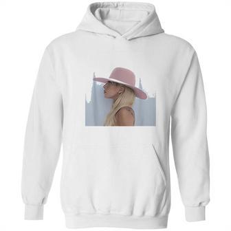 Lady Gaga Official Joanne Hoodie | Favorety CA