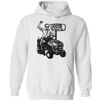 Graphic Liquor George Jones Love Country Music For Fans Hoodie | Favorety