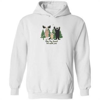 Little Blue House By Hatley Hoodie | Favorety CA