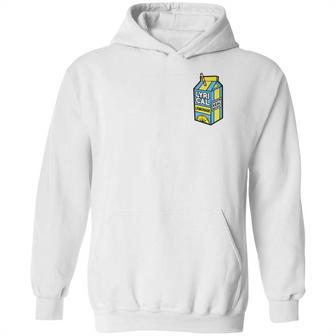 Lyrical Lemonade Tee Shirt Lyrical Lemonade Lyricallemonade Cole Bennett Hoodie | Favorety CA