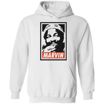 Marvin Gaye Perfect Hoodie | Favorety AU