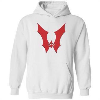 The Mighty Horde Heman Skeletor Hoodie | Favorety