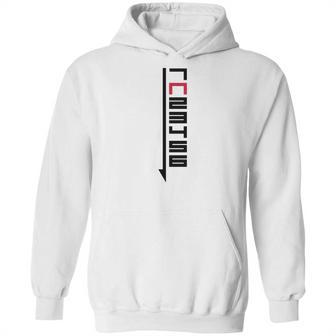 Motorrad Schaltung - 1N23456 Hoodie | Favorety CA