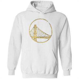 Nba Mens Ots Slub Hoodie | Favorety UK