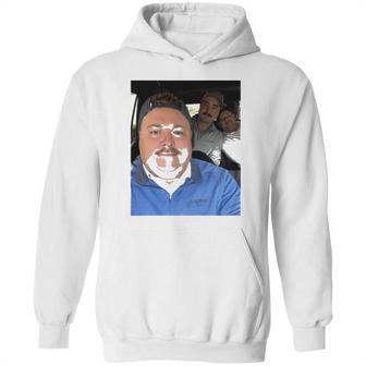 Official Frankie Fore Play Golfing Lover Hoodie | Favorety DE