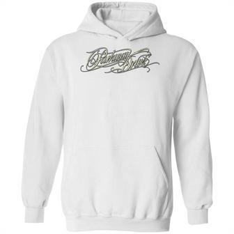 Parkway Drive Hoodie | Favorety AU