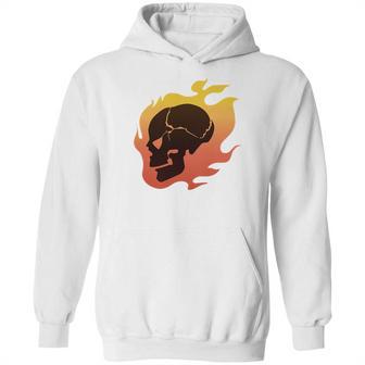 Persona 4 Kanji Tatsumi Summer Hoodie | Favorety CA