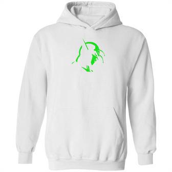 Piccolo Dragonball Hoodie | Favorety CA