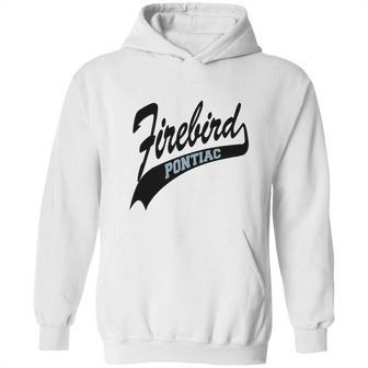 Pontiac Firebird T-Shirts Hoodie | Favorety AU