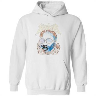 Quavo Huncho Album Shirt Hoodie | Favorety CA