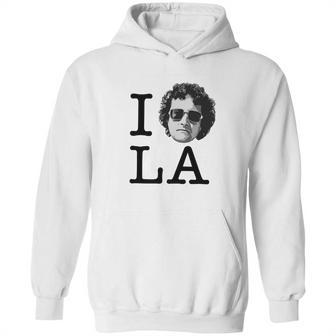 Randy Newman Tshirt Hoodie | Favorety