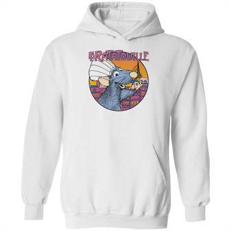 Ratatouille Sweatshirt Sn01 Hoodie | Favorety CA