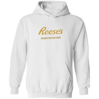 Reeses Peanut Butter Cup Hoodie | Favorety CA