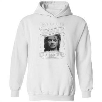 Ricardo Arjona Few Hours Left Tshirt Hoodie | Favorety CA