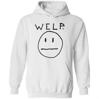 Ripple Junction Welp Hoodie | Favorety AU