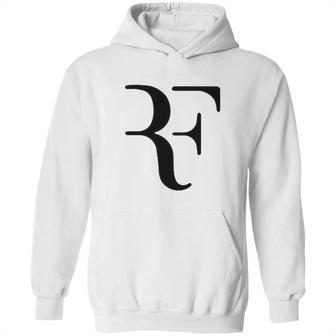 Roger Federer Basic Hoodie | Favorety DE