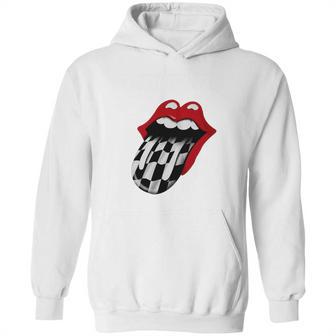 The Rolling Stones Hoodie | Favorety