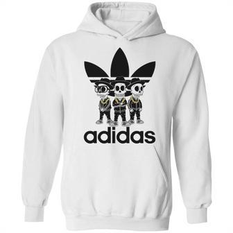 Run Dmc Sport Hoodie | Favorety AU