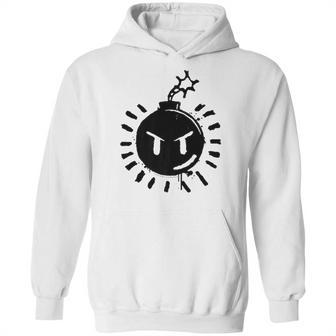 Scott Pilgrim Vsthe World Hoodie | Favorety