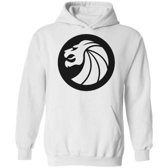 Seven Lions Hoodie | Favorety DE