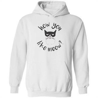 Skechers Bobs For Dogs And Cats Length Graphic Baseball Hoodie | Favorety DE