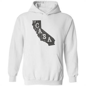 Soffe Mens Hoodie | Favorety DE