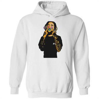 Suicideboys Hoodie | Favorety DE