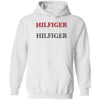 Tommy Hilfiger Adaptive Hoodie | Favorety CA