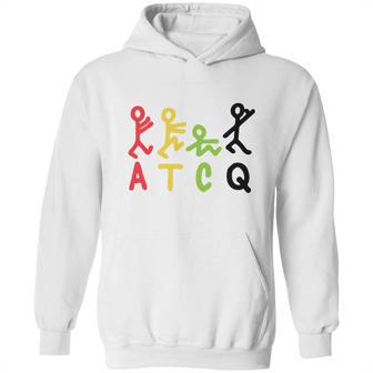 A Tribe Called Quest Hoodie | Favorety CA