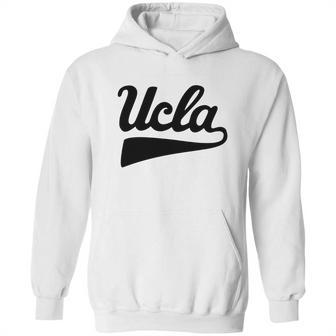 Ucla Hoodie | Favorety DE