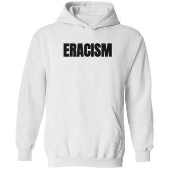 Uprising Human Rights Quote Hoodie | Favorety