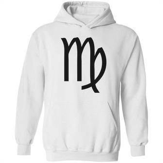 Virgo T-Shirts - Mens T-Shirtqjkmhus Shirt Hoodie | Favorety DE