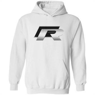 Volkswagen Golf Gti R Hoodie | Favorety DE