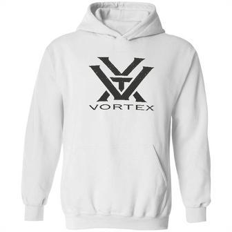 Vortex Optics Logo Hoodie | Favorety AU