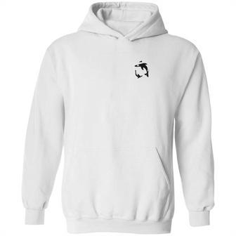 Wilbur Soot Hoodie | Favorety AU