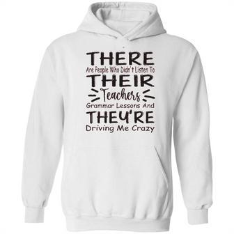 They Are Driving Me Nuts Interesting 2022 Gift Hoodie | Favorety