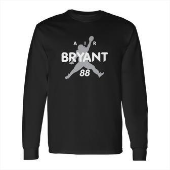 Air Bryant Dez Bryant Dallas Long Sleeve T-Shirt | Favorety UK