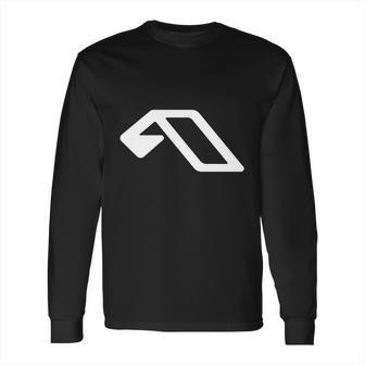 Anjunabeats Symbol Long Sleeve T-Shirt | Favorety UK