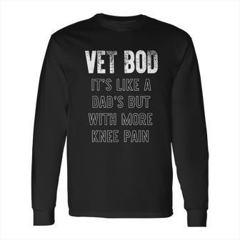 My Balls Look Good On Your Face Shooting Game Long Sleeve T-Shirt | Favorety